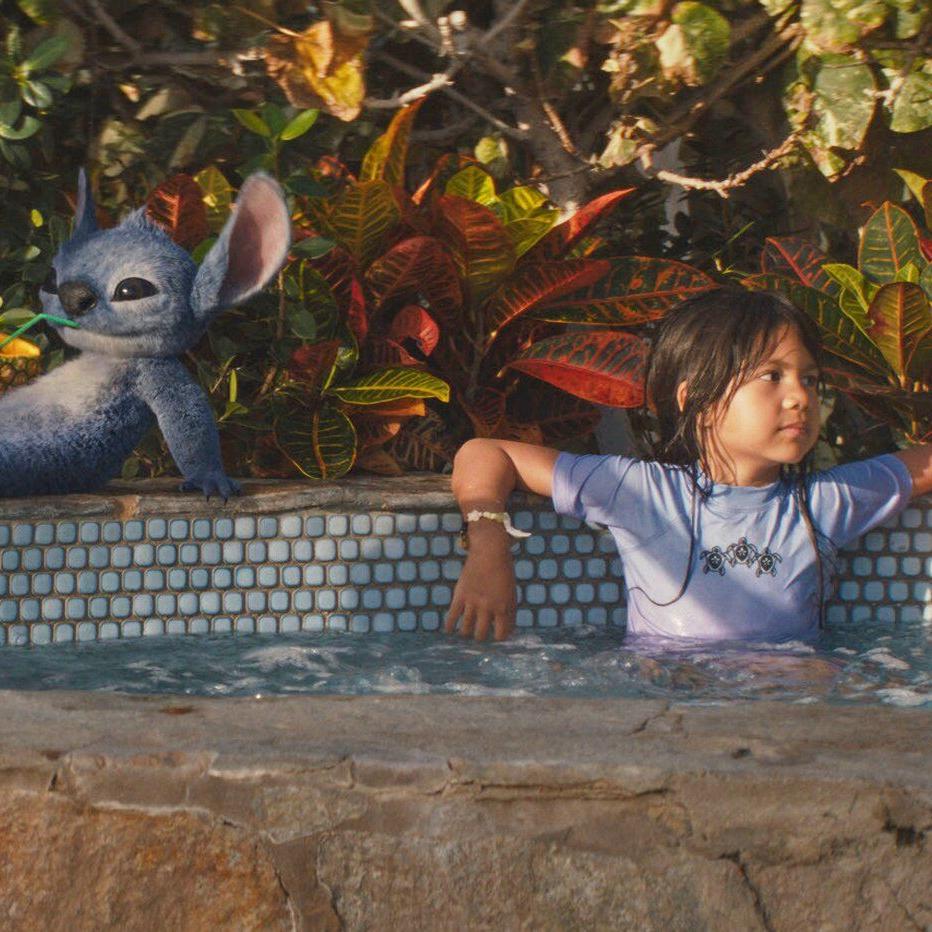 Summer Movies: 11 breakout actors to watch